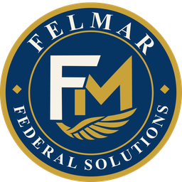 FELMAR FEDERAL SOLUTIONS LLC seal